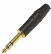 Invotone J180S - Ekb-musicmag.ru - звуковое, световое, презентационное оборудование, караоке системы и музыкальные инструменты в Екатеринбурге.