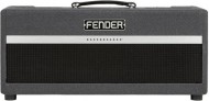Fender BASSBREAKER 45 HEAD - Ekb-musicmag.ru - звуковое, световое, презентационное оборудование, караоке системы и музыкальные инструменты в Екатеринбурге.