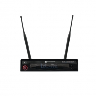 Relacart HR-31SMT - Ekb-musicmag.ru - звуковое, световое, презентационное оборудование, караоке системы и музыкальные инструменты в Екатеринбурге.