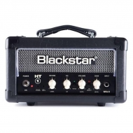 Blackstar HT-1RH MK II - Ekb-musicmag.ru - звуковое, световое, презентационное оборудование, караоке системы и музыкальные инструменты в Екатеринбурге.