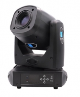 Big Dipper LS100 - Ekb-musicmag.ru - звуковое, световое, презентационное оборудование, караоке системы и музыкальные инструменты в Екатеринбурге.