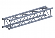 Involight ISX29-150 - Ekb-musicmag.ru - звуковое, световое, презентационное оборудование, караоке системы и музыкальные инструменты в Екатеринбурге.