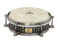Tycoon TAC-120 BC HC - Ekb-musicmag.ru - звуковое, световое, презентационное оборудование, караоке системы и музыкальные инструменты в Екатеринбурге.