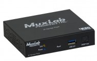 MuxLab 500769-RM - Ekb-musicmag.ru - звуковое, световое, презентационное оборудование, караоке системы и музыкальные инструменты в Екатеринбурге.