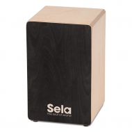 Sela SE-118 - Ekb-musicmag.ru - звуковое, световое, презентационное оборудование, караоке системы и музыкальные инструменты в Екатеринбурге.
