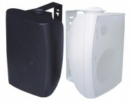 Volta VISTA-20TB - Ekb-musicmag.ru - звуковое, световое, презентационное оборудование, караоке системы и музыкальные инструменты в Екатеринбурге.