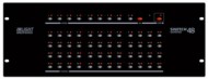 Imlight Switch Control-48 - Ekb-musicmag.ru - звуковое, световое, презентационное оборудование, караоке системы и музыкальные инструменты в Екатеринбурге.