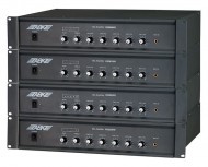 ABK PA-2035PII - Ekb-musicmag.ru - звуковое, световое, презентационное оборудование, караоке системы и музыкальные инструменты в Екатеринбурге.
