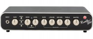 Fender RUMBLE 800 HD 230V EU - Ekb-musicmag.ru - звуковое, световое, презентационное оборудование, караоке системы и музыкальные инструменты в Екатеринбурге.