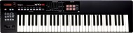 Roland XPS10 - Ekb-musicmag.ru - звуковое, световое, презентационное оборудование, караоке системы и музыкальные инструменты в Екатеринбурге.