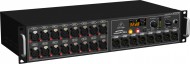Behringer S16 - Ekb-musicmag.ru - звуковое, световое, презентационное оборудование, караоке системы и музыкальные инструменты в Екатеринбурге.