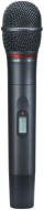 Audio-Technica AEW-T4100aC - Ekb-musicmag.ru - звуковое, световое, презентационное оборудование, караоке системы и музыкальные инструменты в Екатеринбурге.