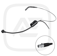 Anzhee MH50 - Ekb-musicmag.ru - аудиовизуальное и сценическое оборудование, акустические материалы