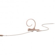 DPA 4188-DC-F-F00-ME - Ekb-musicmag.ru - звуковое, световое, презентационное оборудование, караоке системы и музыкальные инструменты в Екатеринбурге.
