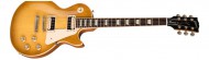 Gibson Les Paul Classic Honeyburst - Ekb-musicmag.ru - звуковое, световое, презентационное оборудование, караоке системы и музыкальные инструменты в Екатеринбурге.