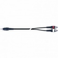 QUIK LOK SX/30-3K - Ekb-musicmag.ru - звуковое, световое, презентационное оборудование, караоке системы и музыкальные инструменты в Екатеринбурге.