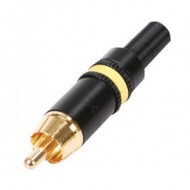 Neutrik NYS373-4 - Ekb-musicmag.ru - звуковое, световое, презентационное оборудование, караоке системы и музыкальные инструменты в Екатеринбурге.