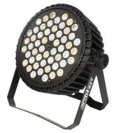PROCBET PAR LED 54-3 W, (3200+6500K) - Ekb-musicmag.ru - звуковое, световое, презентационное оборудование, караоке системы и музыкальные инструменты в Екатеринбурге.