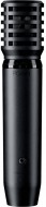 Shure PGA81-XLR - Ekb-musicmag.ru - звуковое, световое, презентационное оборудование, караоке системы и музыкальные инструменты в Екатеринбурге.