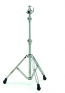 Sonor Hardware 600 STS 676 MC (13583601) - Ekb-musicmag.ru - звуковое, световое, презентационное оборудование, караоке системы и музыкальные инструменты в Екатеринбурге.