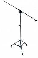 Proel PRO400 - Ekb-musicmag.ru - звуковое, световое, презентационное оборудование, караоке системы и музыкальные инструменты в Екатеринбурге.