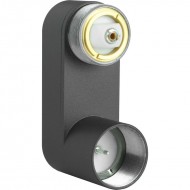 Shure A89U - Ekb-musicmag.ru - звуковое, световое, презентационное оборудование, караоке системы и музыкальные инструменты в Екатеринбурге.