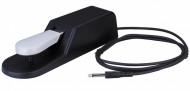 FORCE PS-1 - Ekb-musicmag.ru - звуковое, световое, презентационное оборудование, караоке системы и музыкальные инструменты в Екатеринбурге.