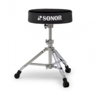 Sonor Hardware 4000 DT 4000 (14527701) - Ekb-musicmag.ru - звуковое, световое, презентационное оборудование, караоке системы и музыкальные инструменты в Екатеринбурге.