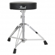 Pearl D-50 - Ekb-musicmag.ru - звуковое, световое, презентационное оборудование, караоке системы и музыкальные инструменты в Екатеринбурге.