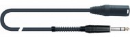 QUIK LOK MCR615-6 - Ekb-musicmag.ru - звуковое, световое, презентационное оборудование, караоке системы и музыкальные инструменты в Екатеринбурге.