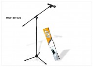 JTS MSP-TM929 - Ekb-musicmag.ru - звуковое, световое, презентационное оборудование, караоке системы и музыкальные инструменты в Екатеринбурге.