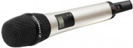 Sennheiser SL HANDHELD DW-3-EU - Ekb-musicmag.ru - звуковое, световое, презентационное оборудование, караоке системы и музыкальные инструменты в Екатеринбурге.