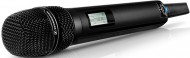 Sennheiser SKM 9000 BK B1-B4 - Ekb-musicmag.ru - звуковое, световое, презентационное оборудование, караоке системы и музыкальные инструменты в Екатеринбурге.