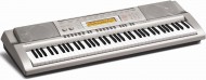 Casio WK-200 - Ekb-musicmag.ru - звуковое, световое, презентационное оборудование, караоке системы и музыкальные инструменты в Екатеринбурге.
