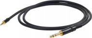 Proel CHLP185LU3 - Ekb-musicmag.ru - звуковое, световое, презентационное оборудование, караоке системы и музыкальные инструменты в Екатеринбурге.