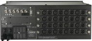 DiGiCo X-MINIRACK-FRM - Ekb-musicmag.ru - звуковое, световое, презентационное оборудование, караоке системы и музыкальные инструменты в Екатеринбурге.