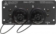 DiGiCo MOD-SD10-OPTO - Ekb-musicmag.ru - звуковое, световое, презентационное оборудование, караоке системы и музыкальные инструменты в Екатеринбурге.