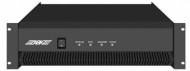 ABK PA-2193E - Ekb-musicmag.ru - звуковое, световое, презентационное оборудование, караоке системы и музыкальные инструменты в Екатеринбурге.