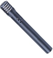 Invotone CM650PRO - Ekb-musicmag.ru - звуковое, световое, презентационное оборудование, караоке системы и музыкальные инструменты в Екатеринбурге.