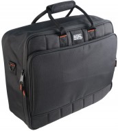 Gator G-MIXERBAG-1815 - Ekb-musicmag.ru - звуковое, световое, презентационное оборудование, караоке системы и музыкальные инструменты в Екатеринбурге.