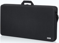 Gator GU-EVA-3519-3 - Ekb-musicmag.ru - звуковое, световое, презентационное оборудование, караоке системы и музыкальные инструменты в Екатеринбурге.