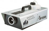 MLB AB-1200 - Ekb-musicmag.ru - звуковое, световое, презентационное оборудование, караоке системы и музыкальные инструменты в Екатеринбурге.