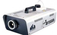MLB AB-1500 - Ekb-musicmag.ru - звуковое, световое, презентационное оборудование, караоке системы и музыкальные инструменты в Екатеринбурге.