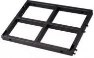 Volta RED LINE FRAME - Ekb-musicmag.ru - звуковое, световое, презентационное оборудование, караоке системы и музыкальные инструменты в Екатеринбурге.