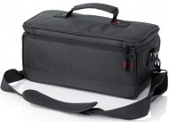Gator G-MIXERBAG-1306 - Ekb-musicmag.ru - звуковое, световое, презентационное оборудование, караоке системы и музыкальные инструменты в Екатеринбурге.