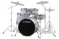 Yamaha SBP2F5 Pure White - Ekb-musicmag.ru - звуковое, световое, презентационное оборудование, караоке системы и музыкальные инструменты в Екатеринбурге.