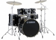 Yamaha SBP2F5 Raven Black - Ekb-musicmag.ru - звуковое, световое, презентационное оборудование, караоке системы и музыкальные инструменты в Екатеринбурге.
