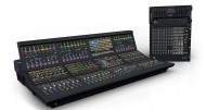 Avid S6L-32D-144 - Ekb-musicmag.ru - звуковое, световое, презентационное оборудование, караоке системы и музыкальные инструменты в Екатеринбурге.