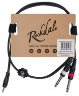 Rockdale XC-002-1M - Ekb-musicmag.ru - звуковое, световое, презентационное оборудование, караоке системы и музыкальные инструменты в Екатеринбурге.