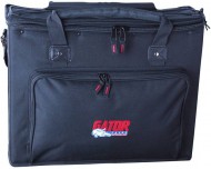 Gator GRB-4U - Ekb-musicmag.ru - звуковое, световое, презентационное оборудование, караоке системы и музыкальные инструменты в Екатеринбурге.